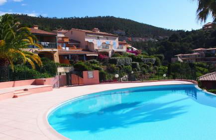 Rochemarine Panoramic - Foto 17