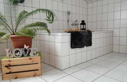 Dorfidyll im Grünen - Foto 17