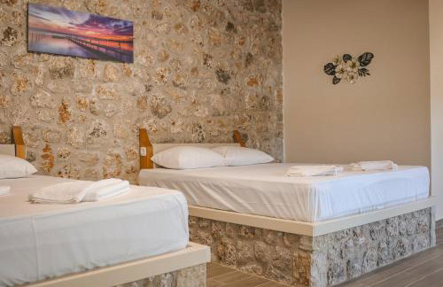 Tsanis Estate - Foto 13