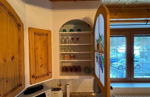 Casa Little Italy - Foto 26