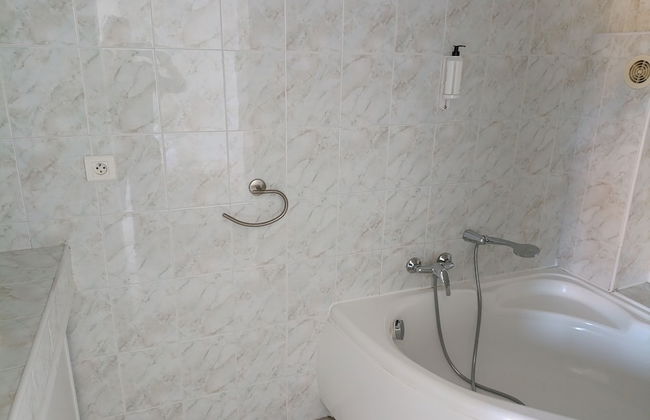 Résidence les Pavillons du Golfe - Foto 32