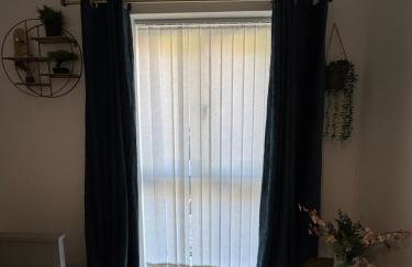 Modern Flat in Glasgow City FREE Parking & Wifi - Foto 14