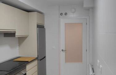 NUEVO DÚPLEX con TERRAZA cerca de PLAYA y METRO con PARKING PRIVADO - Foto 16