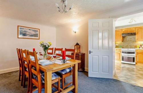 3 Bed in Crewkerne oc-83943 - Photo 20