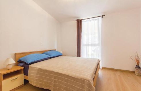 Lovely Home In Hreljici With Kitchen - Foto 14