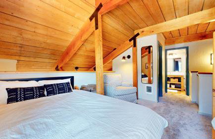 Bigwood #45 condo - Foto 23