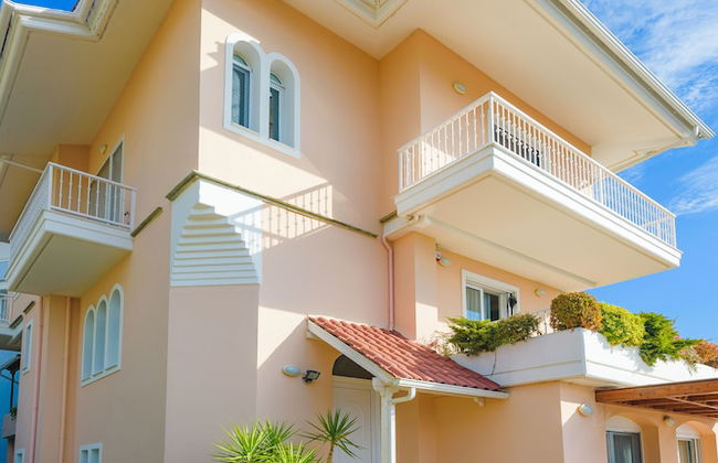 Villa Politia - Foto 49