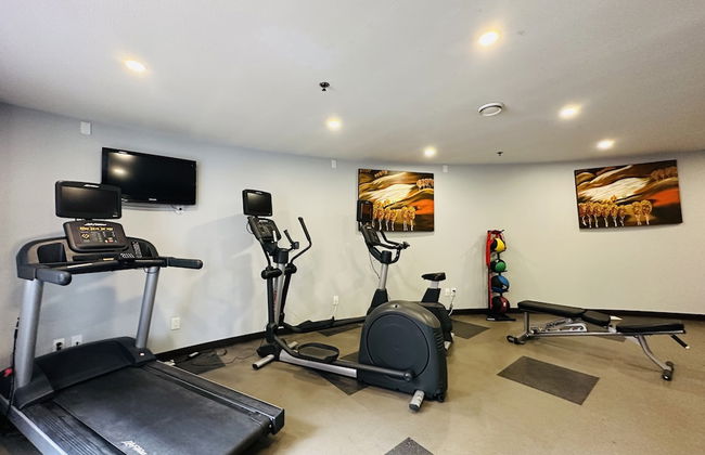 Mountain Retreat - Heated Pool & Hot-tub - Foto 29