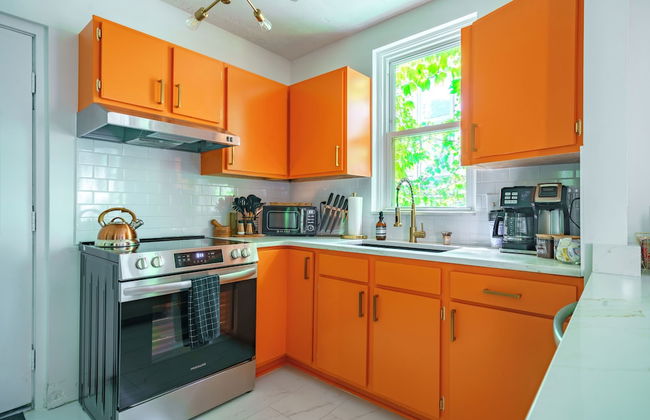 Jungle Casa Lundy - Foto 62