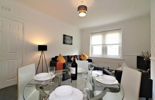 Signature - Shawburn House - Foto 13