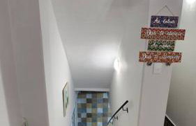 CASA DOS SINOS - Foto 58