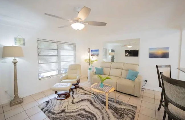 Orchid Oasis Retreat - Foto 3