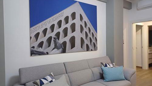 Ascenza in Trasteverere - Foto 4