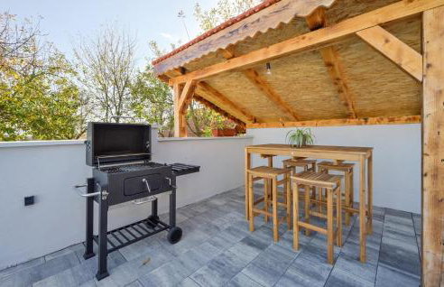 Gorgeous Home In Kutina - Foto 15