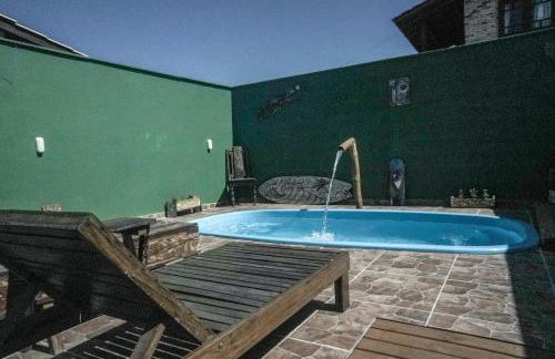 Morada da Hortensia - Photo 9