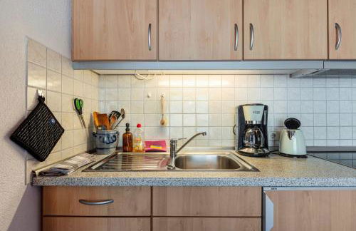 Fidelis-Bühl Muggenbrunn - Foto 25