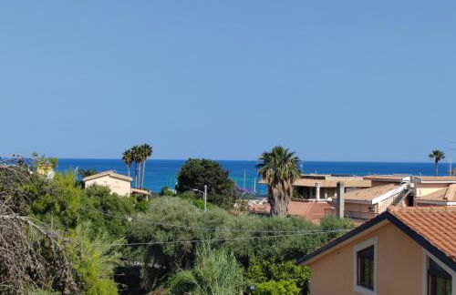 villa xenia - Foto 65