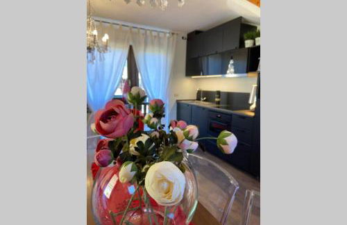 100 mt dagli impianti Tablà - 6 PAX - Photo 17