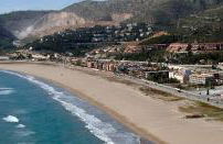 Luxurious Villa Marly I to two minutes the beach - Foto 60