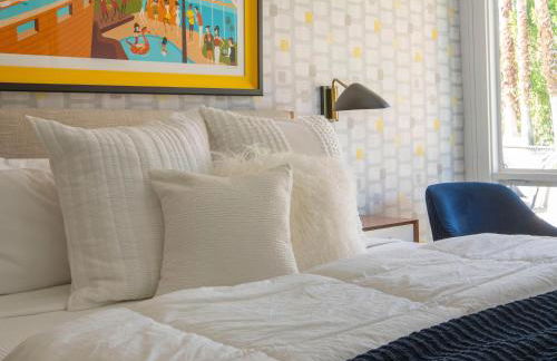 West Elm House: The Seven-Eighty by ACME House Company - Foto 36