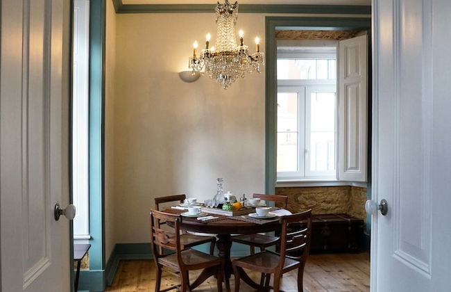 Casas de São Bento - Foto 46