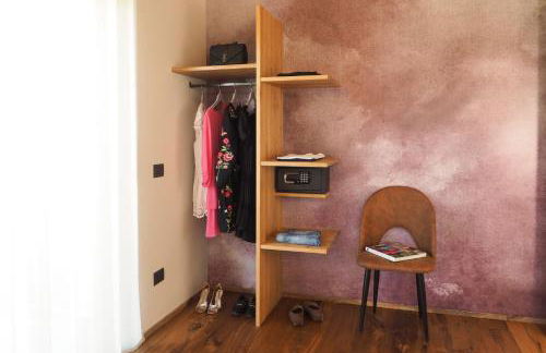 Cielo&Terra Resort - Foto 8