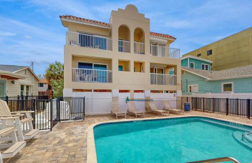 Sunset Sea Villa - Foto 39