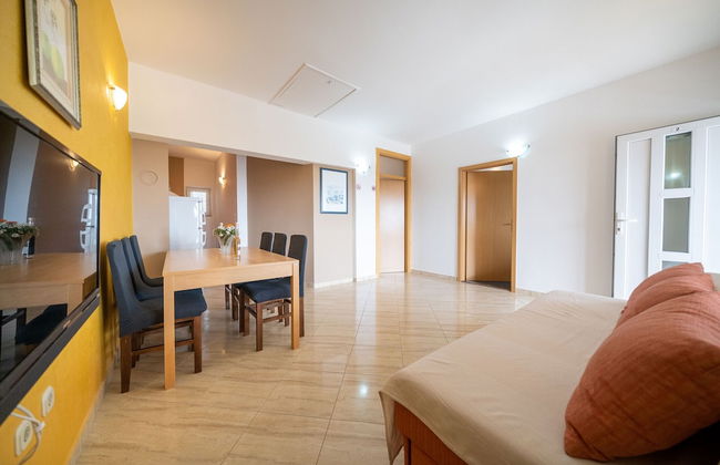 Villa Dandelion Zadarvillas - Foto 28