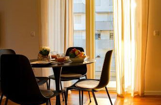 Apartment Stefani Zadar - Balcony & Free Private Garage Parking - Foto 31