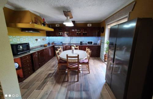 Casa do Vale - DOURO - Foto 49