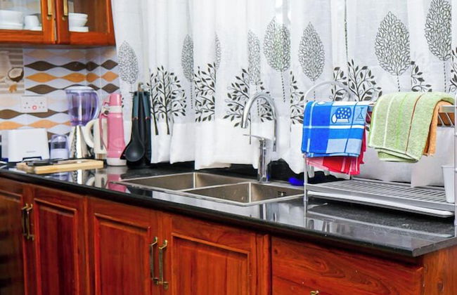 VvEK BED AND BREAKFAST APARTMENT - Foto 63