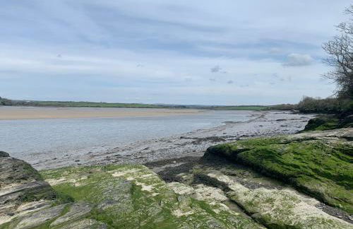 The Hannexe - Foto 18