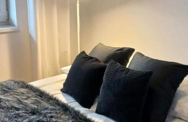 Apartament - malowniczy Augustów - Foto 1