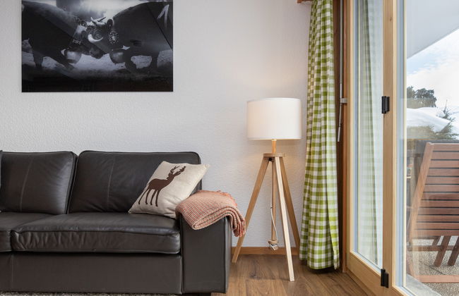 Baroudeur B04 - Foto 10