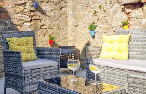 Keyland Cottage - Photo 20