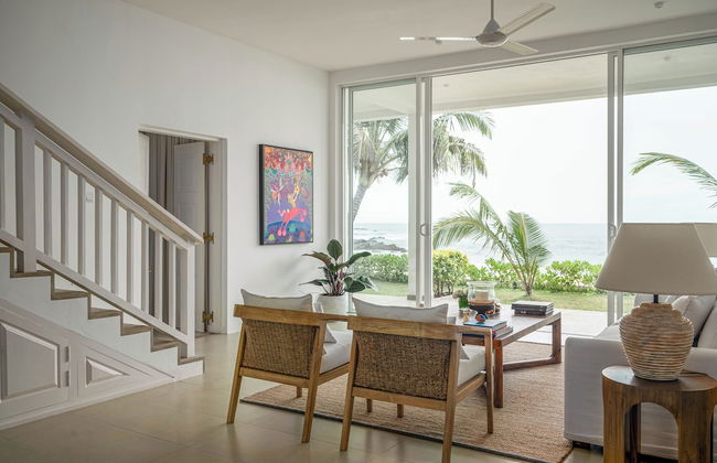 SOL House by The One Group of Hotels - Photo 10