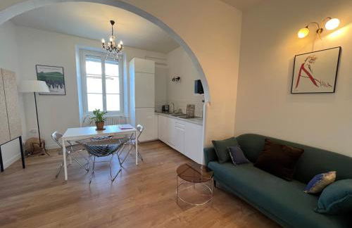 Secret Garden - Foto 8