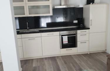 Maje Am alten Binnenhafen - Foto 19