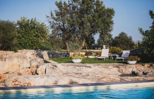 Le Cave di Fontane Bianche - Photo 11