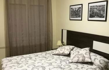 Casa El Serrat del Tell - Photo 23