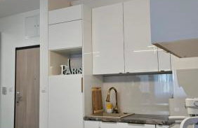 Apartament Paris - Foto 12