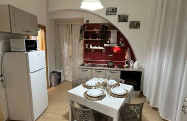 Lulù Apartment - Foto 9