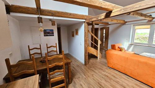 Kleine Bergstraße 2 - Haus 2 - Foto 5