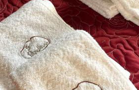 O Pardieiro - Aldeia da Paradinha com praia fluvial - Foto 12