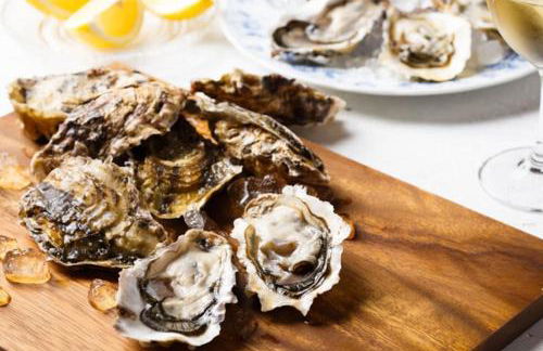 La petite Landaise - Foto 25