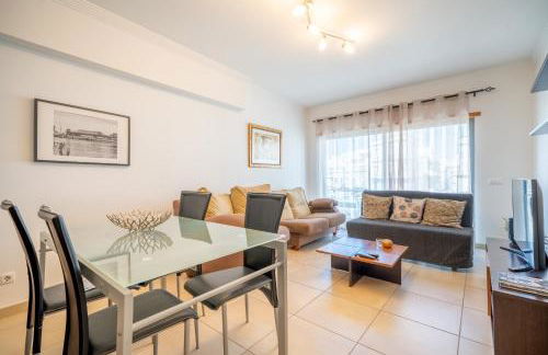 BeGuest City Center in Olhão - Foto 1