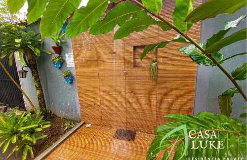 Casa Luke Paraty - Foto 55