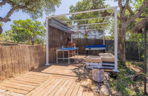 Villa Herlinda Costa Brava - With Swimming Pool - Foto 66