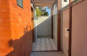 Morada dos Butiás - Photo 8