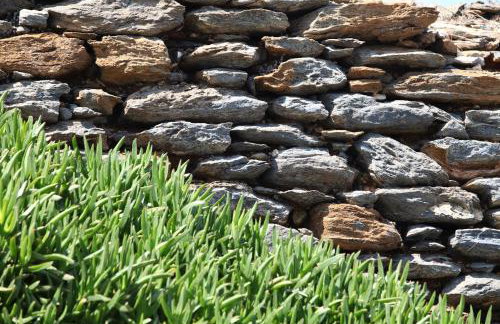 Panormos Art Villas & Suites - Foto 47